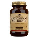 Picture of Antioxidants Nutrient Vegan