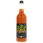 Picture of Carrot Juice Vegan, ORGANIC