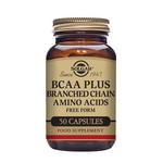 Picture of  BCAA Plus Amino Acid