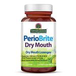 Picture of  PerioBrite Dry Mouth Lozenges