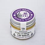 Picture of Heather Honey Natural Lip Balm 