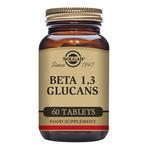 Picture of Beta Glucans Supplement Vegan