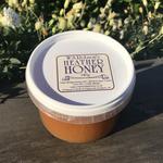 Picture of Heather Honey 