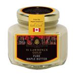 Picture of Pure Maple Butter 
