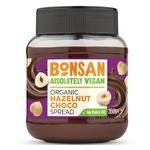 Picture of  Mylk,Hazelnut & Cocoa Spread Vegan, ORGANIC