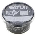 Picture of Oat Creme Fraiche dairy free, Vegan