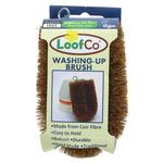 Picture of Washing Up Brush Vegan