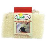 Picture of Washing Up Pad Vegan