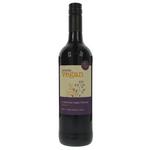Picture of Wine Merlot Vegan