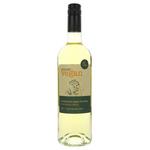 Picture of Wine Sauvignon Blanc Vegan