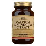 Picture of Mineral Calcium & Magnesium Citrate 