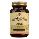 Picture of Calcium,Magnesium & Zinc Mineral Vegan