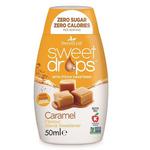 Picture of Caramel Sweet Drops 