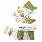 Picture of Veggie Raw Protein Powder Vegan, ORGANIC