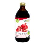 Picture of Concentrate Pomegranate Vegan, ORGANIC