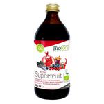 Picture of Concentrate Superfruits Juice 