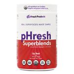 Picture of pHresh Super Blend ORGANIC