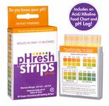 Picture of pHresh Strips 