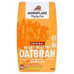 Picture of Oat Bran Vegan