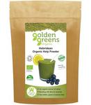 Picture of Hebridean Kelp Powder Vegan, ORGANIC