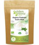 Picture of  Inulin Prebiotic Powder ORGANIC