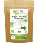 Picture of Inulin Probiotic Powder Vegan, ORGANIC