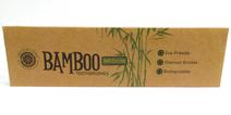 Picture of Eco Bamboo Toothbrush 