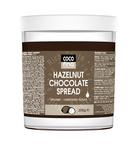Picture of Hazelnut Chocolate Spread Vegan, ORGANIC