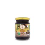 Picture of Coconut Nectar Honey Alternative Vegan, ORGANIC