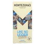 Picture of  Like No Udder Alternative to Milk Chocolate Vegan, ORGANIC