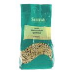 Picture of  Tricolour Quinoa ORGANIC