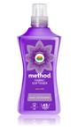 Picture of Fabric Conditioner Ocean Violet Vegan