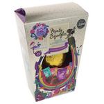 Picture of Taste Adventure Milk Chocolate Easter Egg 