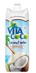 Picture of Coconut Water Pressed Vegan