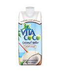 Picture of Pressed Coconut Water dairy free, Vegan