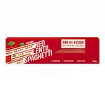 Picture of Red Lentil Spaghetti Gluten Free, Vegan, ORGANIC