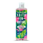 Picture of  Dragon Fruit Body Wash