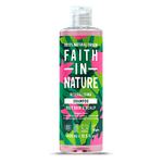 Picture of  Dragon Fruit Shampoo