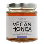 Picture of Lavender Infused Vegan Honea Vegan
