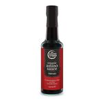 Picture of Teriyaki Amino Sauce Vegan, ORGANIC