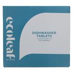 Picture of  Dishwasher Tablets