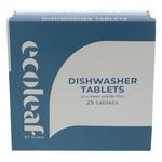 Picture of  Dishwasher Tablets