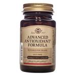 Picture of Antioxidants Advanced Formula 