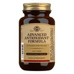 Picture of Antioxidants Advanced Formula Vegan