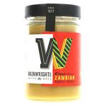 Picture of Zambian Set Honey ORGANIC