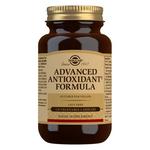 Picture of Antioxidants Advanced Formula Vegan