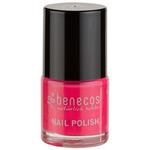 Picture of Oh lala! Nail Polish Vegan