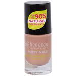 Picture of You-nique Nail Polish Vegan