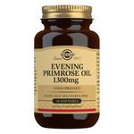 Picture of Evening Primrose Oil Essential Fatty Acid 1300mg 