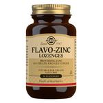 Picture of Flavo-Zinc Lozenges Vegan